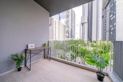 Alex Residences (D3), Apartment #460058911